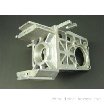 Component mold